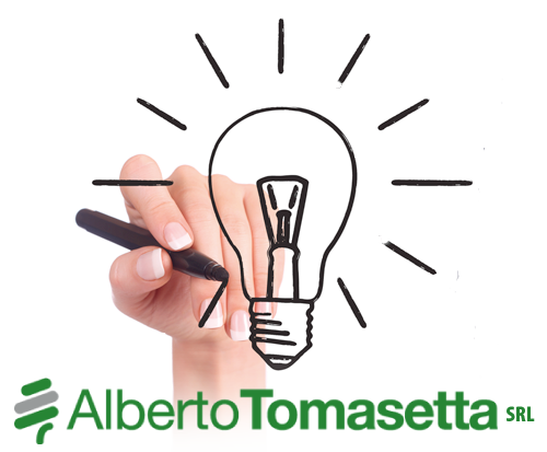 L'Azienda L'Azienda