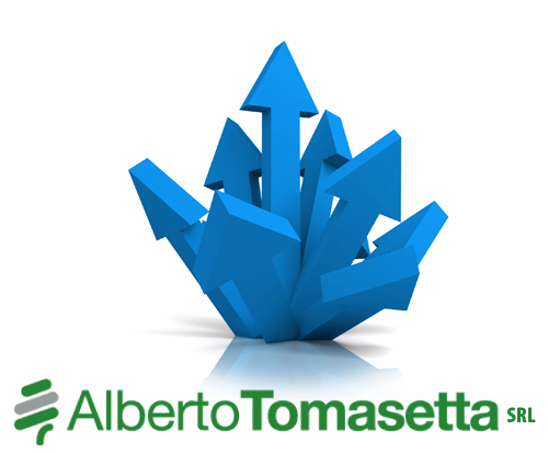 I Nostri Servizi I Nostri Servizi