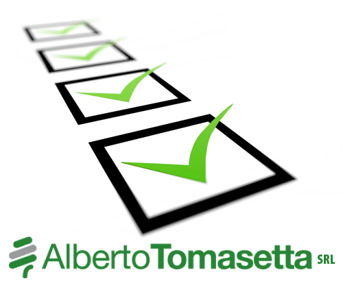 Certificazioni Certificazioni